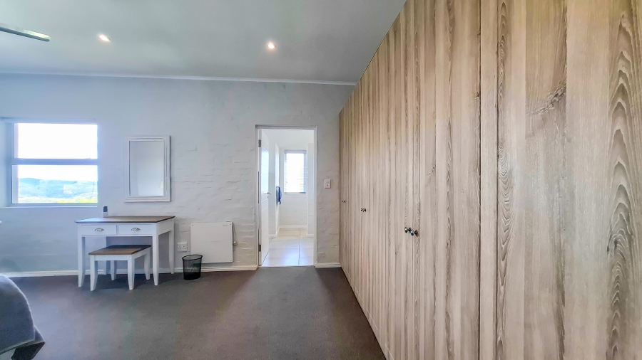 3 Bedroom Property for Sale in Eastford Country Estate Western Cape
